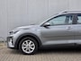 Kia Stonic 1.0 T-GDi 100pk DynamicLine | LENTEDEALS | Navigatie | Parkeercamera | Climate Control