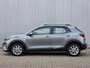 Kia Stonic 1.0 T-GDi 100pk DynamicLine | LENTEDEALS | Navigatie | Parkeercamera | Climate Control