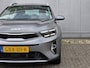 Kia Stonic 1.0 T-GDi 100pk DynamicLine | LENTEDEALS | Navigatie | Parkeercamera | Climate Control