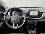 Kia Stonic 1.0 T-GDi 100pk DynamicLine | LENTEDEALS | Navigatie | Parkeercamera | Climate Control
