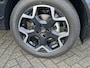 Opel Mokka 1.2 Turbo 130pk GS | Navigatie By App | Camera | Parkeer sensoren | Licht metalen velgen 18 inch |