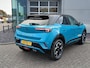 Opel Mokka 1.2 Turbo 130pk GS | Navigatie By App | Camera | Parkeer sensoren | Licht metalen velgen 18 inch |