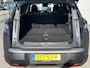 Peugeot 5008 1.2 Hybrid 136pk e-DCS6 Allure | Navigatie | 7 Stoelen | Camera Achter | Carplay |