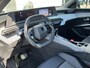 Peugeot 5008 1.2 Hybrid 136pk e-DCS6 Allure | Navigatie | 7 Stoelen | Camera Achter | Carplay |