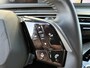 Peugeot 5008 1.2 Hybrid 136pk e-DCS6 Allure | Navigatie | 7 Stoelen | Camera Achter | Carplay |
