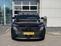 Peugeot 5008 1.2 Hybrid 136pk e-DCS6 Allure | Navigatie | 7 Stoelen | Camera Achter | Carplay |