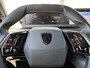 Peugeot 5008 1.2 Hybrid 136pk e-DCS6 Allure | Navigatie | 7 Stoelen | Camera Achter | Carplay |