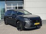 Peugeot 5008 1.2 Hybrid 136pk e-DCS6 Allure | Navigatie | 7 Stoelen | Camera Achter | Carplay |