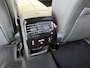 Peugeot 5008 1.2 Hybrid 136pk e-DCS6 Allure | Navigatie | 7 Stoelen | Camera Achter | Carplay |