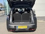 Peugeot 5008 1.2 Hybrid 136pk e-DCS6 Allure | Navigatie | 7 Stoelen | Camera Achter | Carplay |