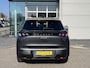Peugeot 5008 1.2 Hybrid 136pk e-DCS6 Allure | Navigatie | 7 Stoelen | Camera Achter | Carplay |