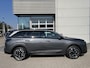 Peugeot 5008 1.2 Hybrid 136pk e-DCS6 Allure | Navigatie | 7 Stoelen | Camera Achter | Carplay |
