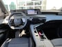 Peugeot 5008 1.2 Hybrid 136pk e-DCS6 Allure | Navigatie | 7 Stoelen | Camera Achter | Carplay |