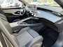 Peugeot 5008 1.2 Hybrid 136pk e-DCS6 Allure | Navigatie | 7 Stoelen | Camera Achter | Carplay |