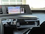 Peugeot 5008 1.2 Hybrid 136pk e-DCS6 Allure | Navigatie | 7 Stoelen | Camera Achter | Carplay |