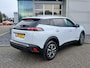 Peugeot e-2008 EV 54kWh 156pk Business 420 km | DEMO DEAL I Navigatie | Camera | Apple CarPlay en Android Auto |