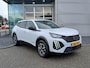 Peugeot e-2008 EV 54kWh 156pk Business 420 km | DEMO DEAL I Navigatie | Camera | Apple CarPlay en Android Auto |