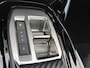 Peugeot e-2008 EV 54kWh 156pk Business 420 km | DEMO DEAL I Navigatie | Camera | Apple CarPlay en Android Auto |