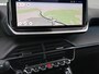 Peugeot e-2008 EV 54kWh 156pk Business 420 km | DEMO DEAL I Navigatie | Camera | Apple CarPlay en Android Auto |