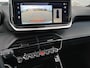 Peugeot e-2008 EV 54kWh 156pk Business 420 km | DEMO DEAL I Navigatie | Camera | Apple CarPlay en Android Auto |