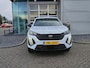 Peugeot e-2008 EV 54kWh 156pk Business 420 km | DEMO DEAL I Navigatie | Camera | Apple CarPlay en Android Auto |