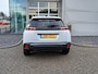 Peugeot e-2008 EV 54kWh 156pk Business 420 km | DEMO DEAL I Navigatie | Camera | Apple CarPlay en Android Auto |
