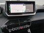 Peugeot e-2008 EV 54kWh 156pk Business 420 km | DEMO DEAL I Navigatie | Camera | Apple CarPlay en Android Auto |
