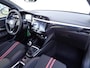 Opel Corsa 100pk Yes Stoel en Stuurverwarming | Airco | Navigatie via app