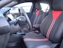 Opel Corsa 100pk Yes Stoel en Stuurverwarming | Airco | Navigatie via app