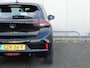 Opel Corsa 100pk Yes Stoel en Stuurverwarming | Airco | Navigatie via app