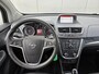 Opel Mokka 1.4 140PK Cosmo | Navigatie | Parkeercamera | Climate Control