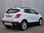 Opel Mokka 1.4 140PK Cosmo | Navigatie | Parkeercamera | Climate Control