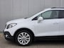 Opel Mokka 1.4 140PK Cosmo | Navigatie | Parkeercamera | Climate Control
