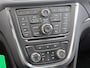 Opel Mokka 1.4 140PK Cosmo | Navigatie | Parkeercamera | Climate Control