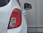 Opel Mokka 1.4 140PK Cosmo | Navigatie | Parkeercamera | Climate Control