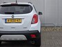 Opel Mokka 1.4 140PK Cosmo | Navigatie | Parkeercamera | Climate Control