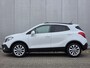 Opel Mokka 1.4 140PK Cosmo | Navigatie | Parkeercamera | Climate Control