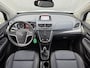 Opel Mokka 1.4 140PK Cosmo | Navigatie | Parkeercamera | Climate Control