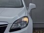 Opel Mokka 1.4 140PK Cosmo | Navigatie | Parkeercamera | Climate Control