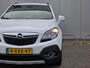 Opel Mokka 1.4 140PK Cosmo | Navigatie | Parkeercamera | Climate Control