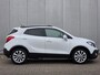 Opel Mokka 1.4 140PK Cosmo | Navigatie | Parkeercamera | Climate Control