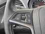 Opel Mokka 1.4 140PK Cosmo | Navigatie | Parkeercamera | Climate Control