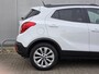 Opel Mokka 1.4 140PK Cosmo | Navigatie | Parkeercamera | Climate Control