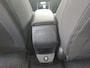 Hyundai i20 1.0 T-GDI MHEV 100pk Automaat I LENTEDEALS |Comfort Smart |