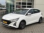 Hyundai i20 1.0 T-GDI MHEV 100pk Automaat I LENTEDEALS |Comfort Smart |