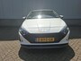 Hyundai i20 1.0 T-GDI MHEV 100pk Automaat I LENTEDEALS |Comfort Smart |