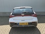 Hyundai i20 1.0 T-GDI MHEV 100pk Automaat I LENTEDEALS |Comfort Smart |