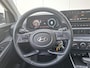 Hyundai i20 1.0 T-GDI MHEV 100pk Automaat I LENTEDEALS |Comfort Smart |
