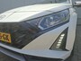 Hyundai i20 1.0 T-GDI MHEV 100pk Automaat I LENTEDEALS |Comfort Smart |