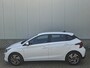 Hyundai i20 1.0 T-GDI MHEV 100pk Automaat I LENTEDEALS |Comfort Smart |